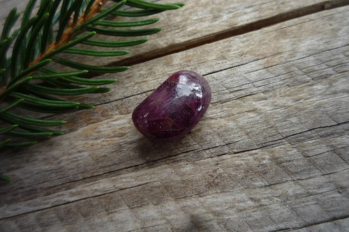 Rubín L6035 — foto 3
