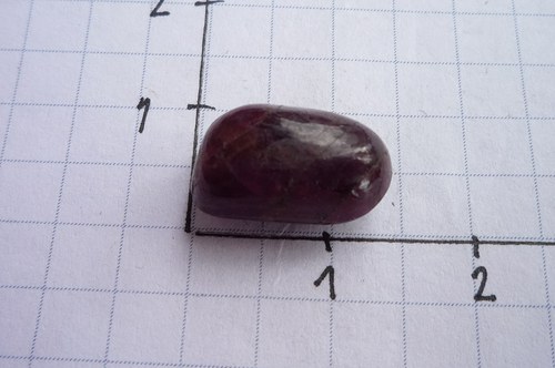 Rubín L6035 — foto 4