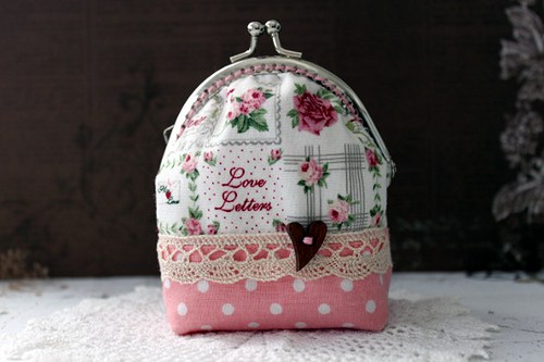My Love — foto 6