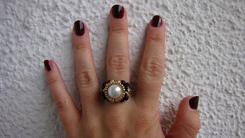 Marlene Ditrich — foto 3