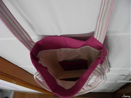 Magenta — foto 4