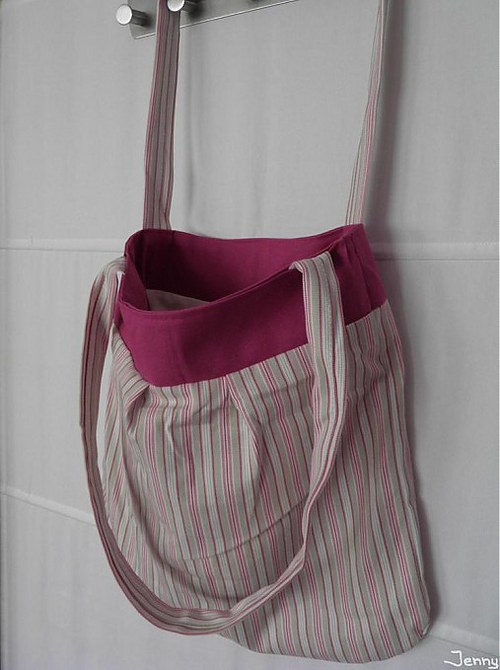 Magenta — foto 5