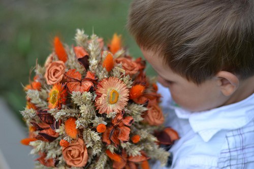 Pro Tebe... — foto 2