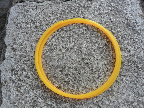 Young and teenage - lemon — foto 2