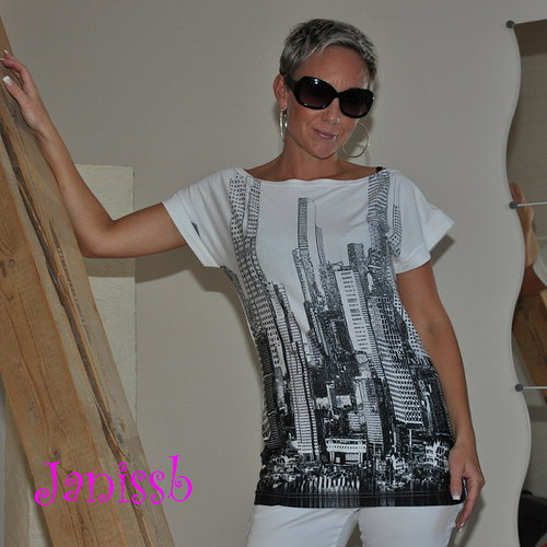 ...New York, New York... — foto 4