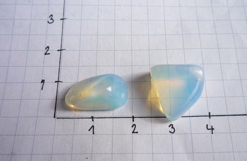2x opalit č. L6091 — foto 3