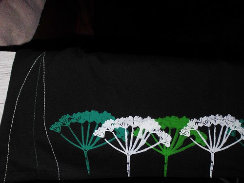 Sukně (L-XL) — foto 3