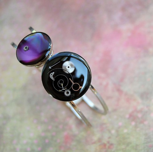 Violet + Black — foto 2