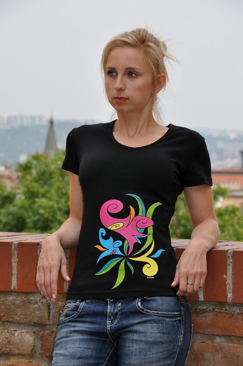 Flowers N°6 — foto 4
