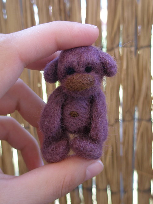 Adámek — foto 3