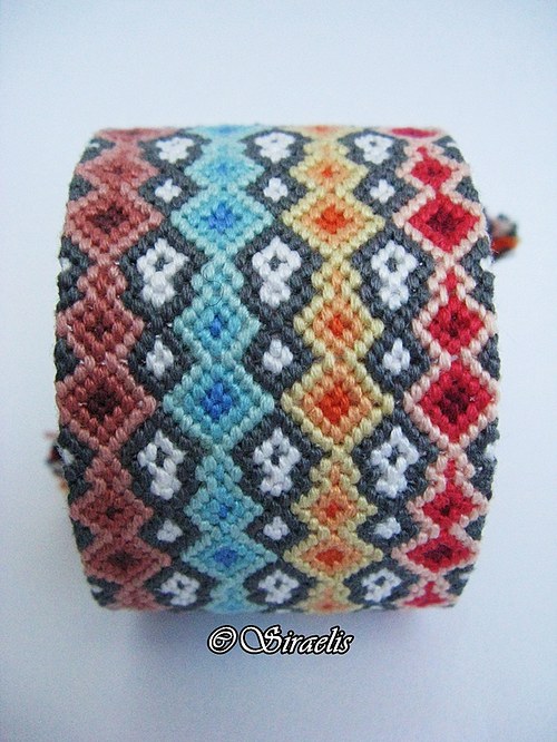 Diamonds Everywhere — foto 2