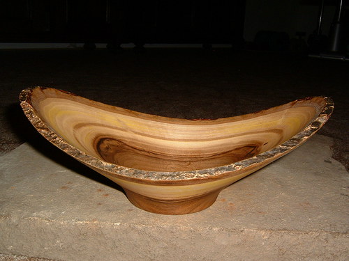 Velká kůrová — foto 3