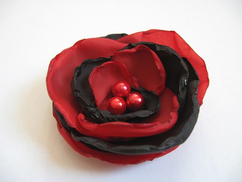 Carmen... — foto 3