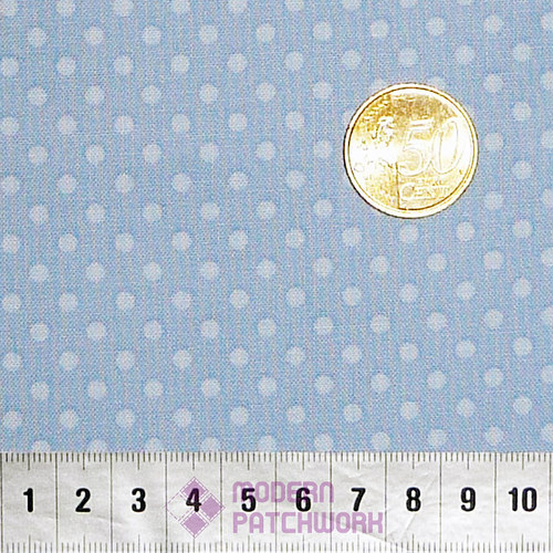 Beads in Hyacinth — foto 2