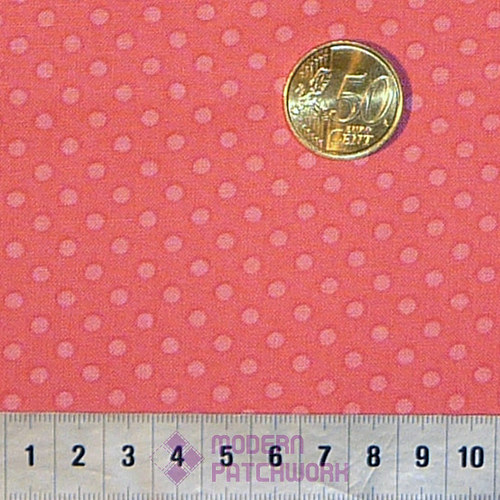 Beads in Coral — foto 2