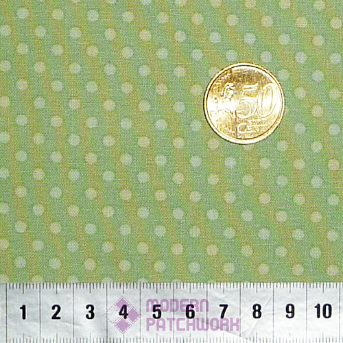 Beads in Apple — foto 2