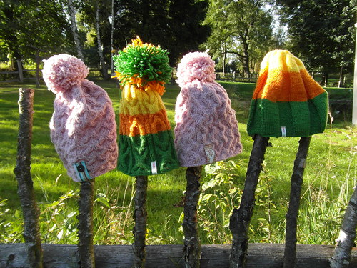 Romantika - kulich — foto 3