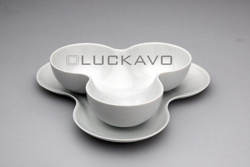 Dolce Vita — foto 2
