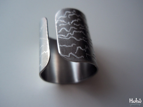 Střípky vzpomínek.. — foto 2