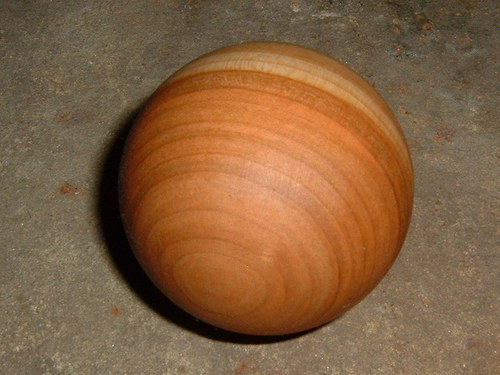 Třešňová — foto 3