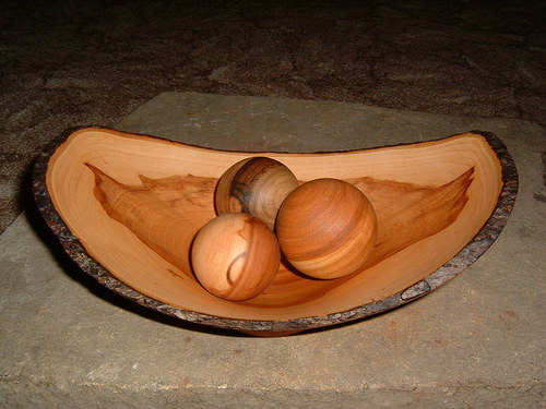 Třešňová — foto 5