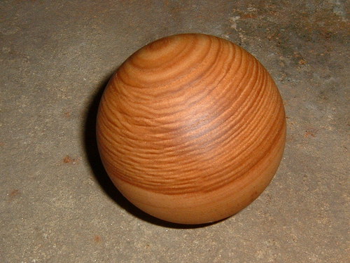 Další jasanová — foto 2