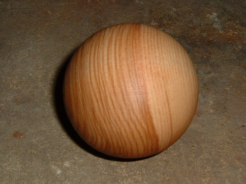 Další jasanová — foto 3