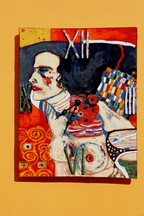 Judith — foto 2