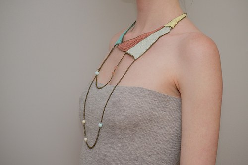 No.7 — foto 3