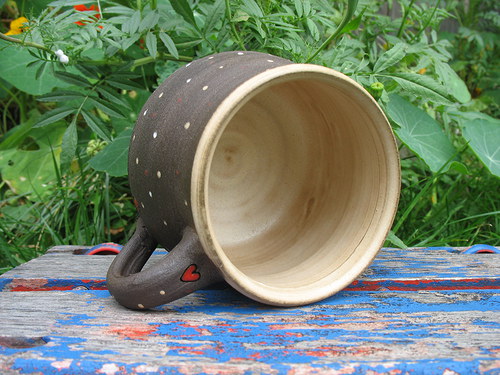 Mléčná dráha — foto 2