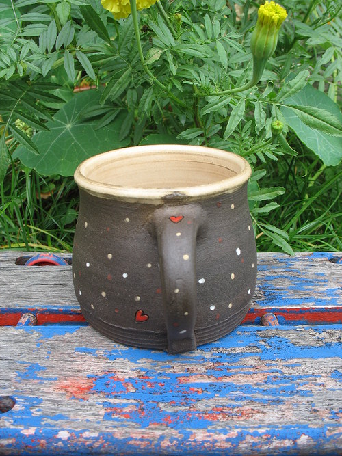 Mléčná dráha — foto 3