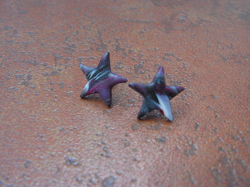 Pecky VIII — foto 3