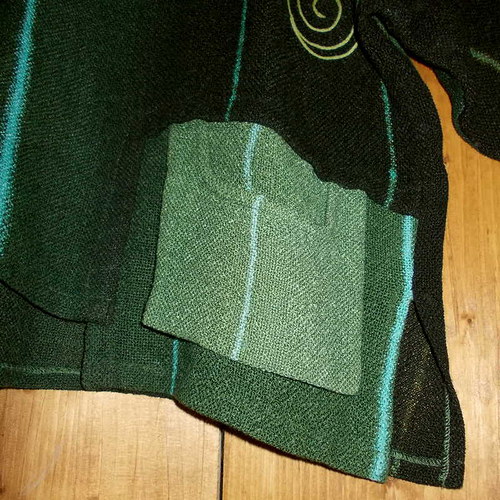 Spirály — foto 4