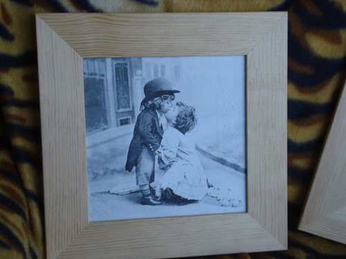 Polibek — foto 3