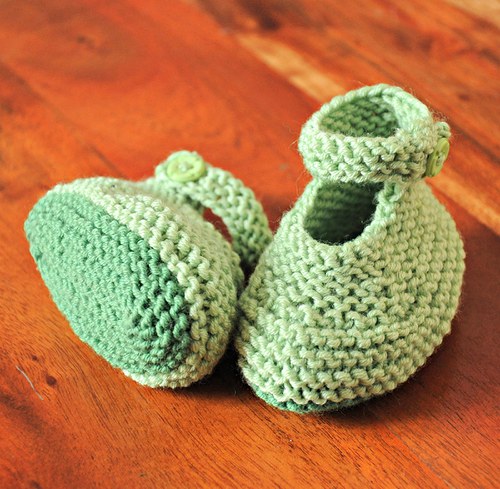Teplounké botky - MERINO — foto 2