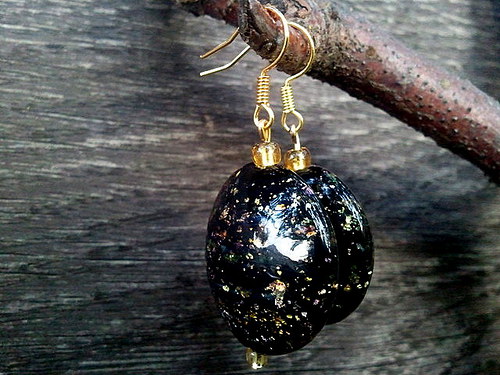 Dark Princess — foto 3