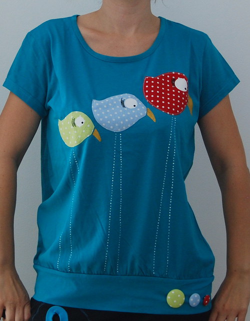 Pochodééééém — foto 2