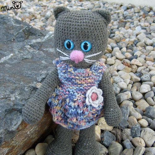 Agnes — foto 2
