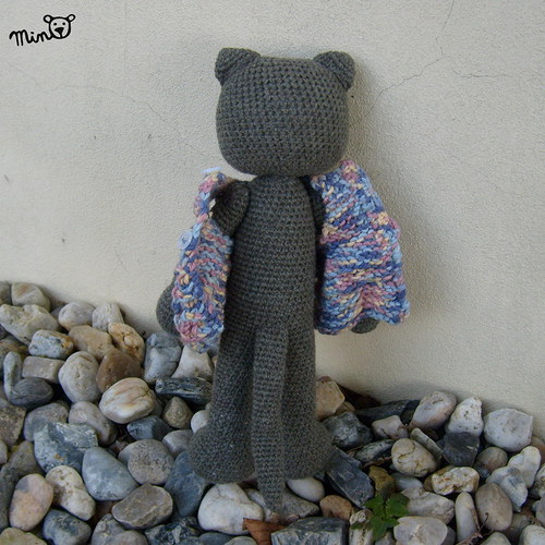 Agnes — foto 3