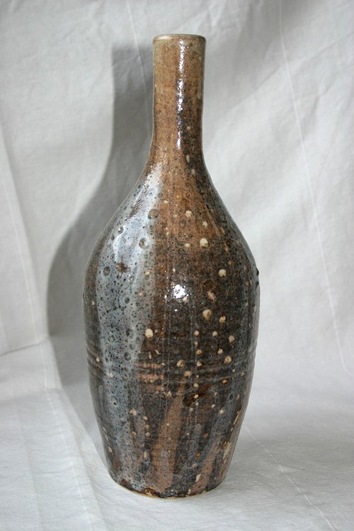Lahev — foto 2