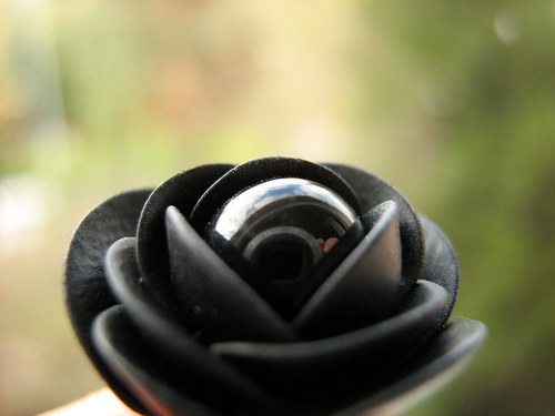 Grace — foto 2