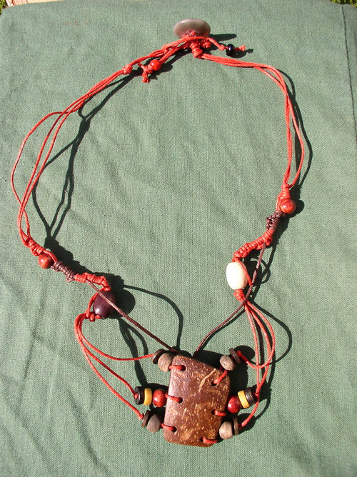 Etno — foto 2