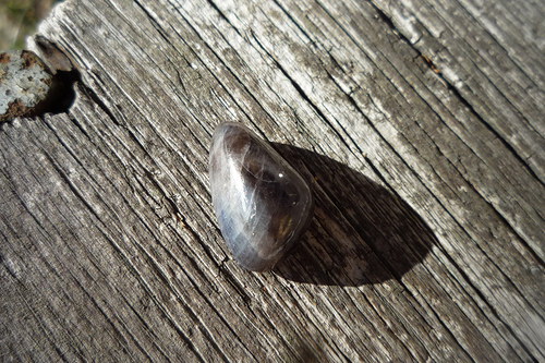 Safír č. L6268 — foto 2