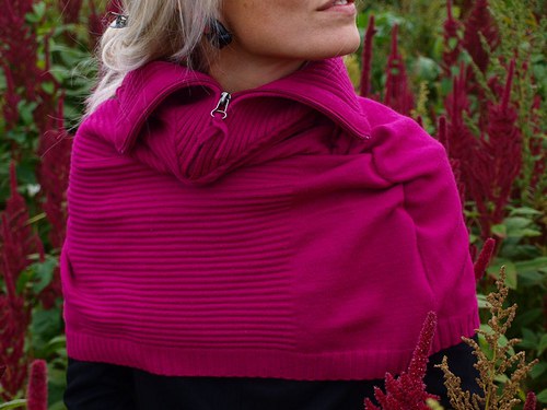 Neck-on — foto 2