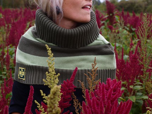 Neck-on — foto 2