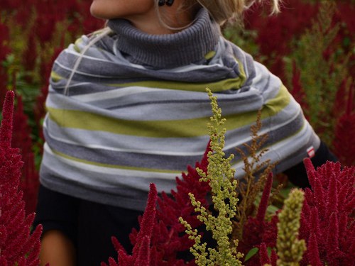 Neck-on — foto 2