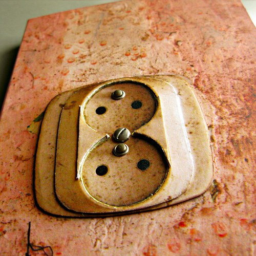 Unplugged. — foto 3