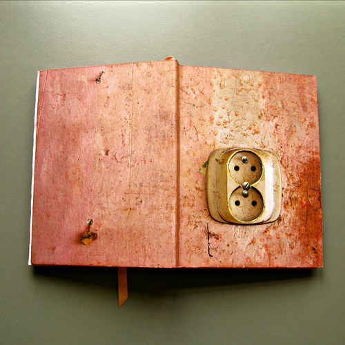Unplugged. — foto 6