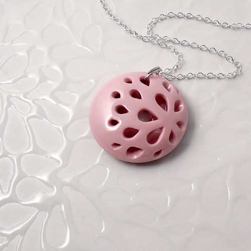 Pink flower — foto 2