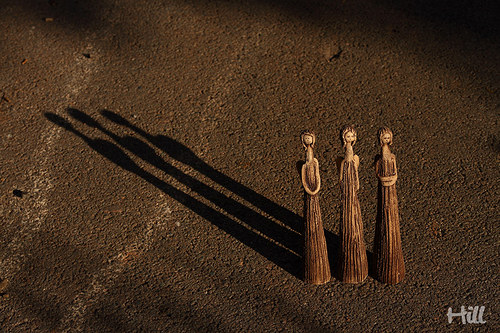 Andílek — foto 6